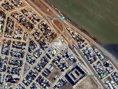 Terreno en Venta en Rio Grande, Río Grande