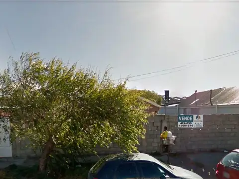 Terreno en Venta en Rio Grande, Río Grande