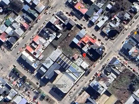 Terreno en Venta en Rio Grande, Río Grande