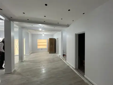 Hotel en Venta en Ushuaia, Tierra del Fuego