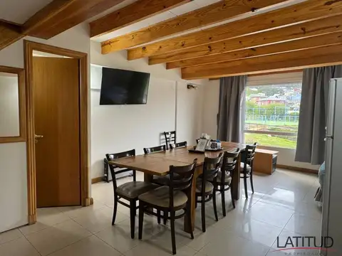 Negocio especial en Venta en Ushuaia, Tierra del Fuego
