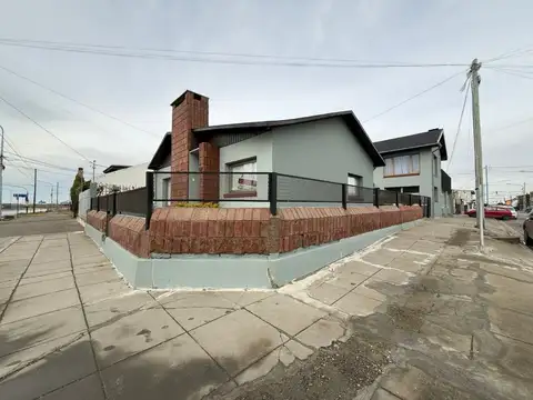 Oficina en Alquiler en Rio Grande, Río Grande