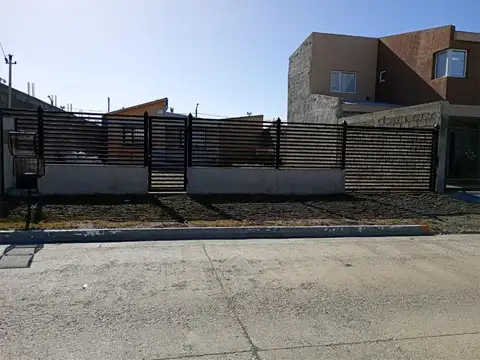 Casa en Venta en Rio Grande, Río Grande
