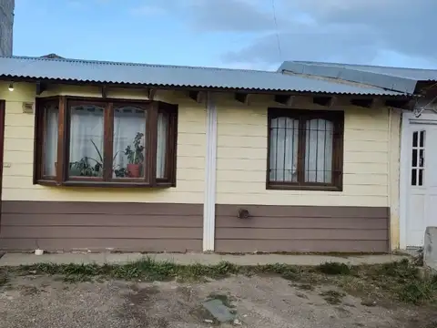 Casa en Venta en Rio Grande, Río Grande