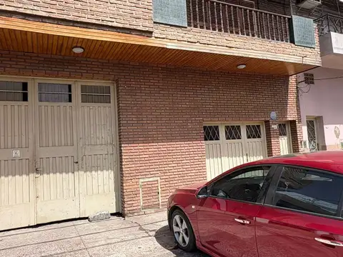 Local en Alquiler en Tablada, Partido de La Matanza