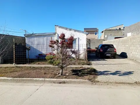 Casa en Venta en Rio Grande, Río Grande
