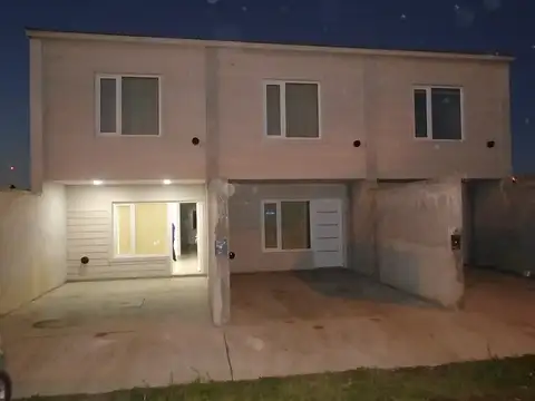 Casa en Venta en Rio Grande, Río Grande