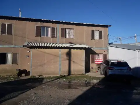 Casa en Venta en Rio Grande, Río Grande
