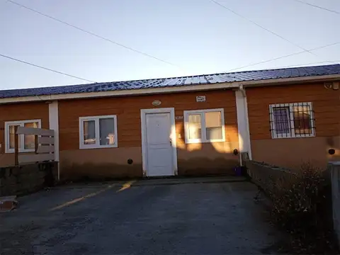 Casa en Venta en Rio Grande, Río Grande