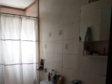Casa en Venta en Rio Grande, Río Grande