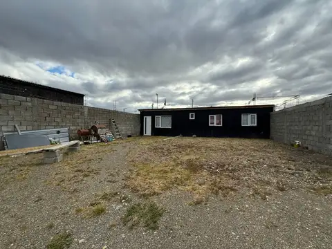 Casa en Venta en Rio Grande, Río Grande