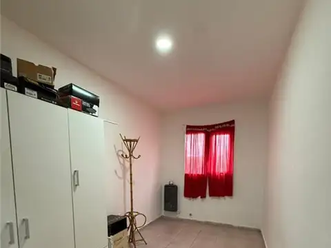Casa en Venta en Rio Grande, Río Grande