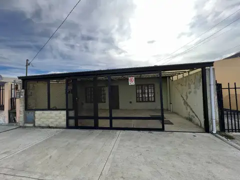 Casa en Venta en Rio Grande, Río Grande