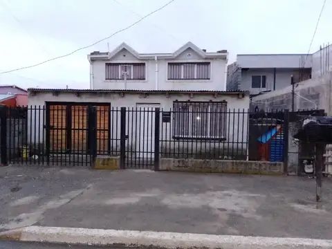 Casa en Venta en Rio Grande, Río Grande