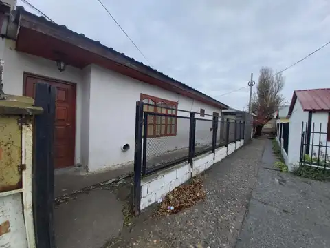 Casa en Venta en Rio Grande, Río Grande