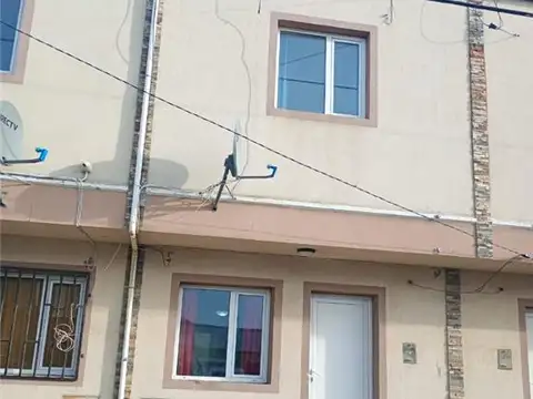 Casa en Venta en Rio Grande, Río Grande