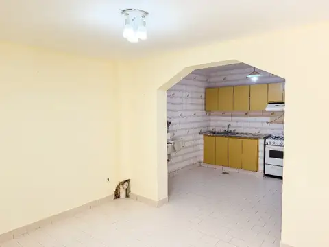 Casa en Venta en Rio Grande, Río Grande