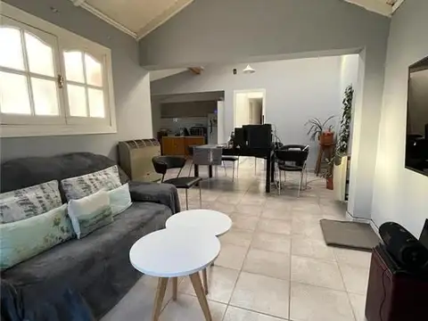 Casa en Venta en Rio Grande, Río Grande