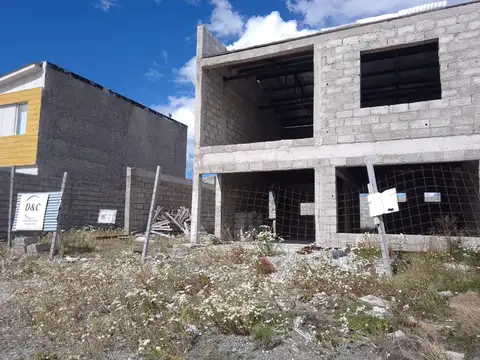 Casa en Venta en Rio Grande, Río Grande