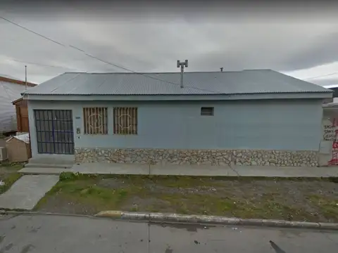 Casa en Venta en Rio Grande, Río Grande