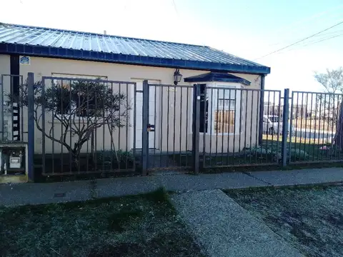 Casa en Venta en Rio Grande, Río Grande
