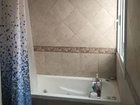 Casa en Venta en Rio Grande, Río Grande
