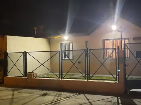 Casa en Venta en Rio Grande, Río Grande