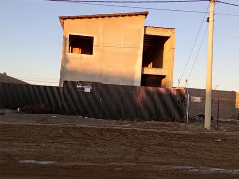 Casa en Venta en Rio Grande, Río Grande