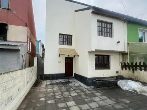 Casa en Venta en Rio Grande, Río Grande