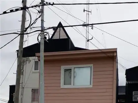 Casa en Venta en Rio Grande, Río Grande