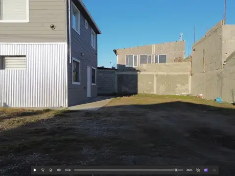 Casa en Venta en Rio Grande, Río Grande
