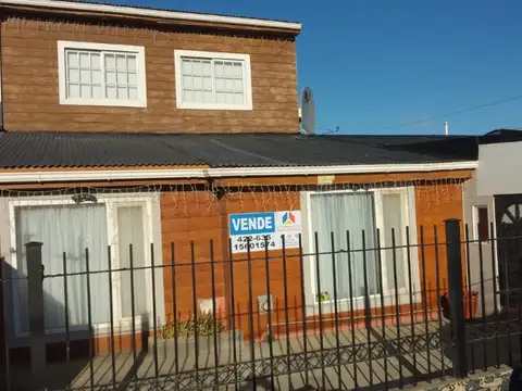 Casa en Venta en Rio Grande, Río Grande