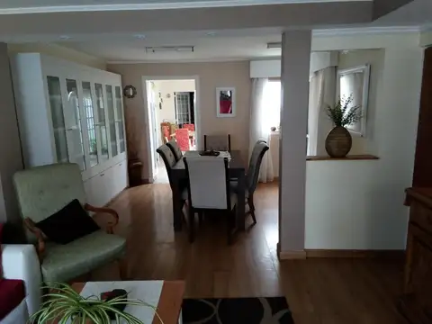 Casa en Venta en Rio Grande, Río Grande