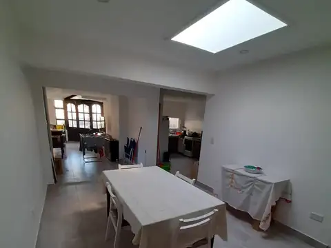 Casa en Venta en Rio Grande, Río Grande