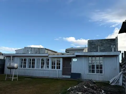 Casa en Venta en Rio Grande, Río Grande