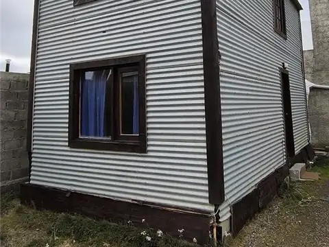 Casa en Venta en Rio Grande, Río Grande