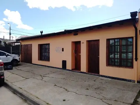 Casa en Venta en Rio Grande, Río Grande