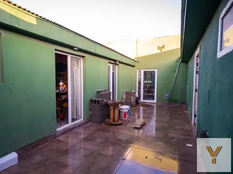 Casa en Venta en Rio Grande, Río Grande