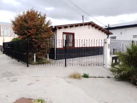 Casa en Venta en Rio Grande, Río Grande