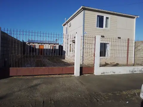 Casa en Venta en Rio Grande, Río Grande