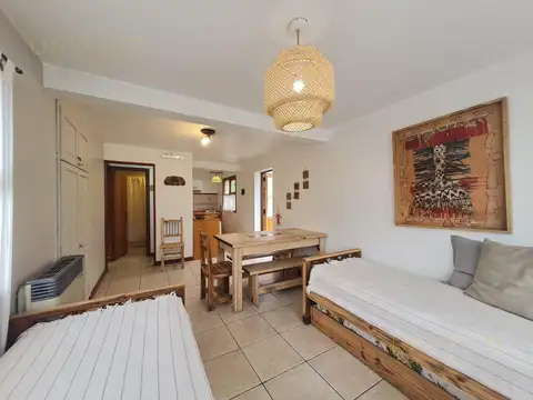 Casa en Venta en Ushuaia, Tierra del Fuego