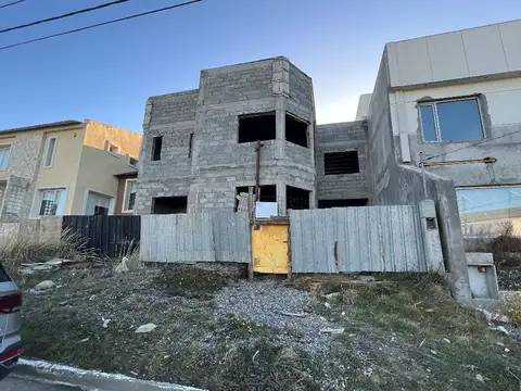 Casa en Venta en Rio Grande, Río Grande