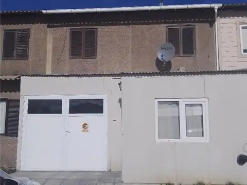 Casa en Venta en Rio Grande, Río Grande