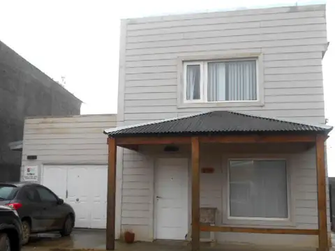 Casa en Venta en Rio Grande, Río Grande