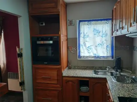 Casa en Venta en Rio Grande, Río Grande