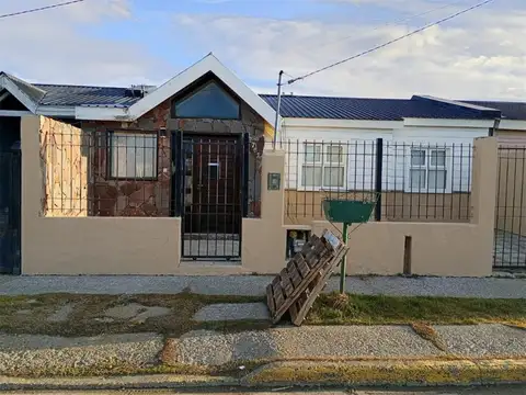 Casa en Venta en Rio Grande, Río Grande