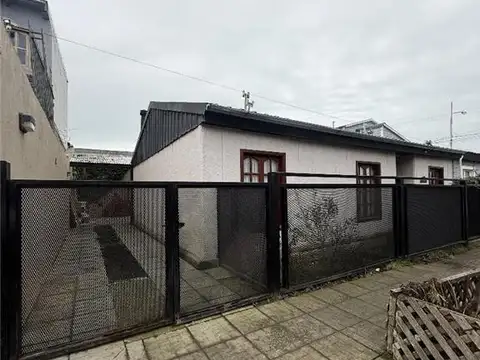 Casa en Venta en Rio Grande, Río Grande