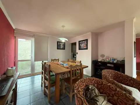 Casa en Venta en Rio Grande, Río Grande