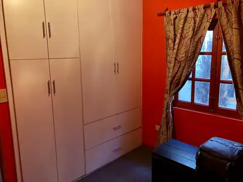 Casa en Venta en Rio Grande, Río Grande