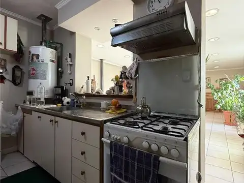 Casa en Venta en Rio Grande, Río Grande